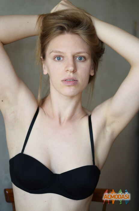 Olena  Shcherba фото №829714. Завантажено 09 Вересня 2015