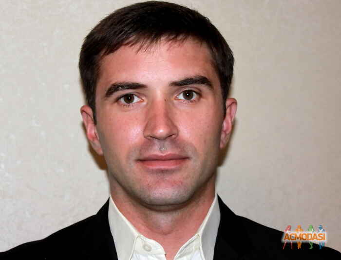 Андрей Ильич Погорелый фото №862487. Завантажено 19 Грудня 2015