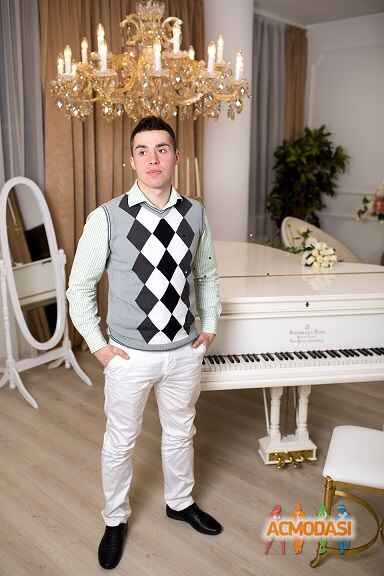 Олег  Гречихин фото №872369. Завантажено 26 Січня 2016