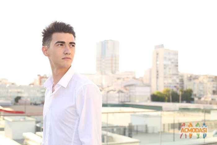 Вадим   фото №950652. Завантажено 29 Серпня 2016