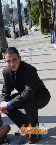 Dmytro  ZAlata фото №994595. Завантажено 06 Грудня 2016