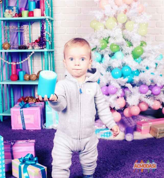 Давид Вячеславович Мацкевич фото №990668. Завантажено 28 Листопада 2016