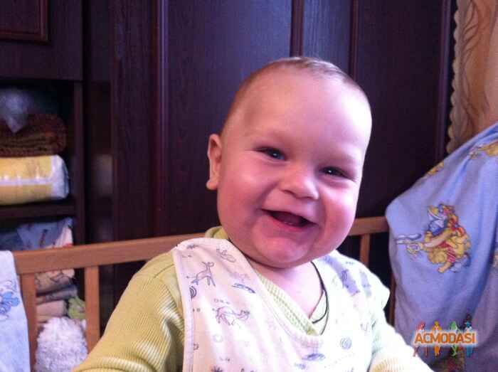 Назар Андреевич Захаров фото №988729. Завантажено 23 Листопада 2016