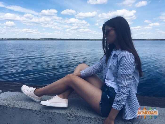 Євгенія   фото №1166982. Завантажено 17 Січня 2018