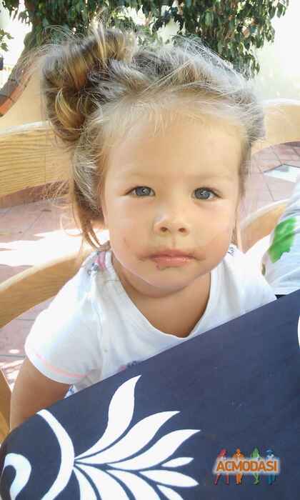 Олена Василівна  фото №963251. Завантажено 27 Вересня 2016