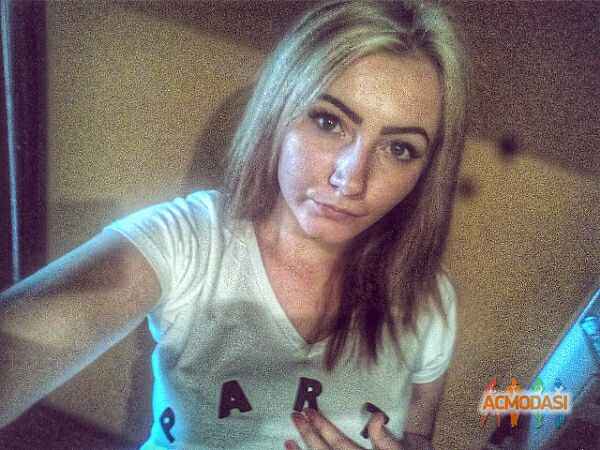 Анна Павловна черкасская фото №972479. Завантажено 18 Жовтня 2016