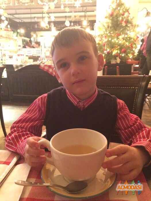 Лина  Дидович фото №1017711. Завантажено 08 Лютого 2017