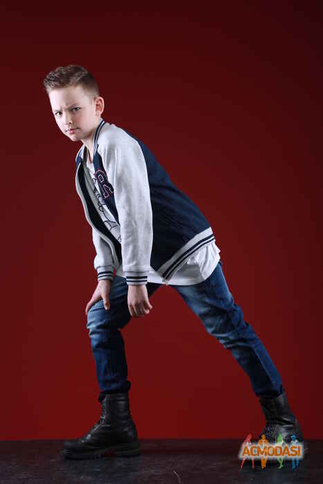 Віталій Вікторович Візір фото №1026558. Завантажено 28 Лютого 2017