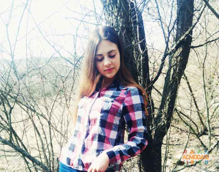 Светлана Васильевна Рыбакова фото №1030924. Завантажено 13 Березня 2017