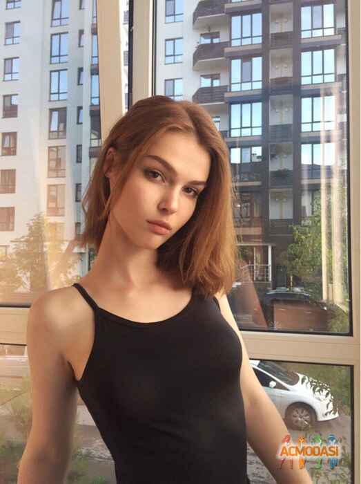 Колесник Анна Миколаївна фото №1503987. Завантажено 01 Лютого 2020