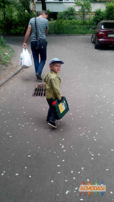 Станислав   фото №1071298. Завантажено 26 Червня 2017