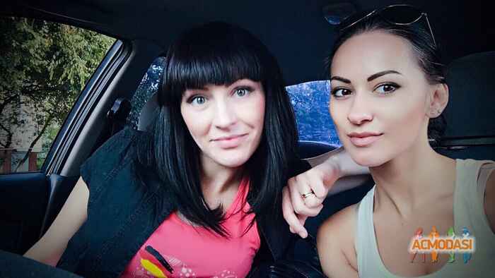 Неллі Владиславівна Величко фото №1078116. Завантажено 13 Липня 2017