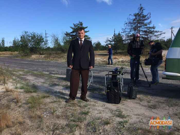 Артем Вікторович Рогозін фото №1087352. Завантажено 04 Серпня 2017