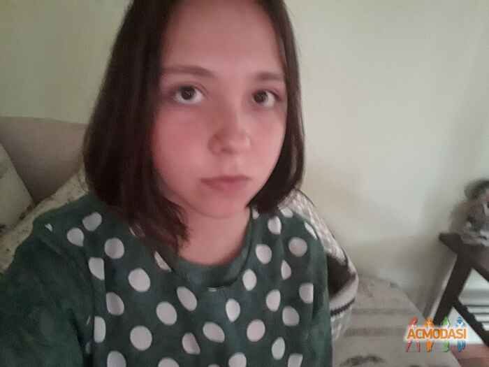 Юлія Володимирівна Змерзла фото №1092625. Завантажено 17 Серпня 2017