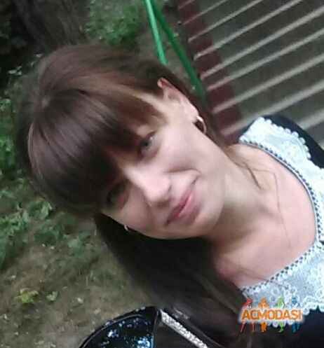 Галина Олександрівна Лоза фото №1115162. Завантажено 09 Жовтня 2017