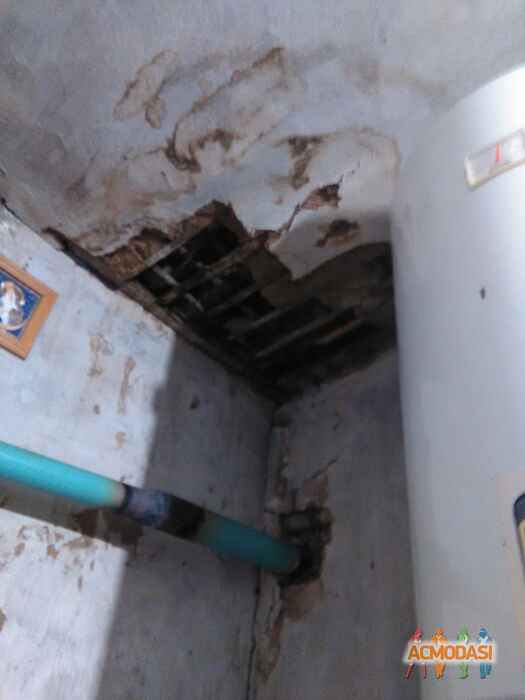 наталья мазнова викторовна фото №1118294. Завантажено 14 Жовтня 2017