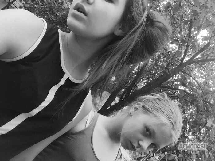 Вєроніка Євгеніївна Сербин фото №1145889. Завантажено 30 Листопада 2017