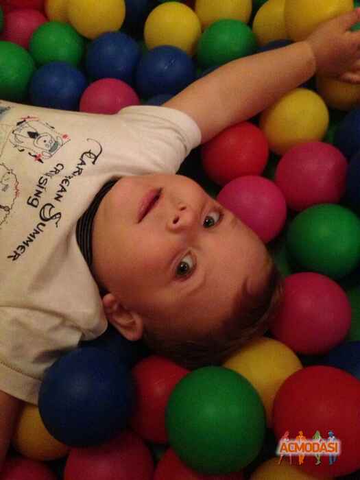 Iлля Вячеславович Крейдич фото №1147586. Завантажено 03 Грудня 2017