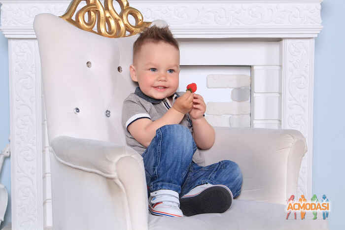 Марк  Нікітін фото №1162374. Завантажено 09 Січня 2018