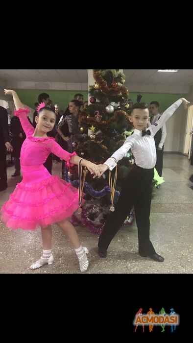 Данил Бедоконь Юрьевич фото №1169654. Завантажено 21 Січня 2018