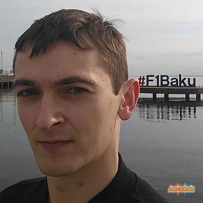 Виталий   фото №1372080. Завантажено 01 Березня 2019