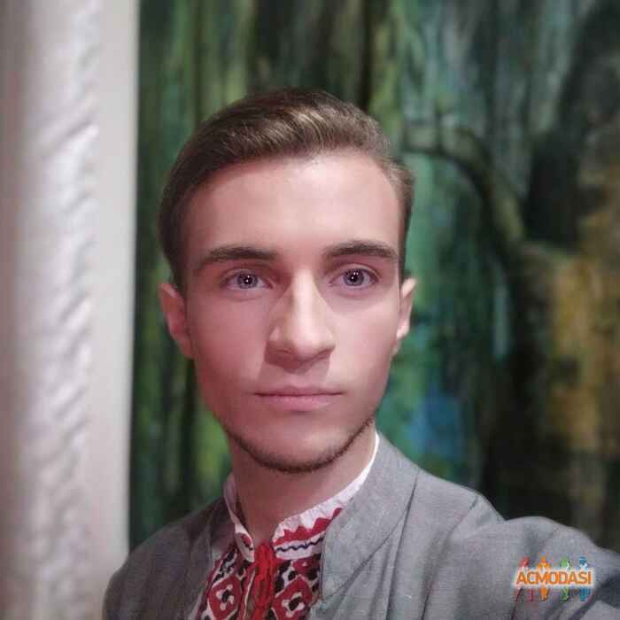 Олег  Шиян фото №1361339. Завантажено 07 Лютого 2019