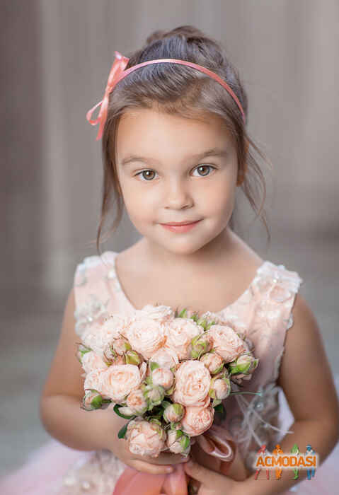 Злата  Шевчук фото №1392495. Завантажено 23 Квітня 2019