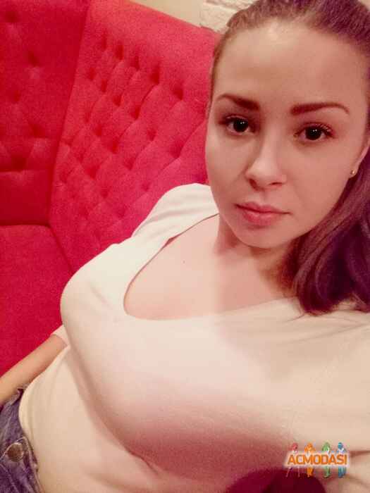 Олександра Валентинівна Веретеннікова фото №1468745. Завантажено 31 Жовтня 2019