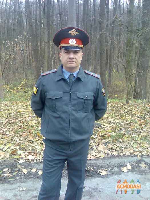 Сергей Сергеевич Мотюшенко фото №1474735. Завантажено 12 Листопада 2019