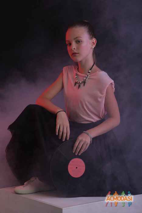 Анна Александровна Сагайдак фото №1527869. Завантажено 06 Травня 2020