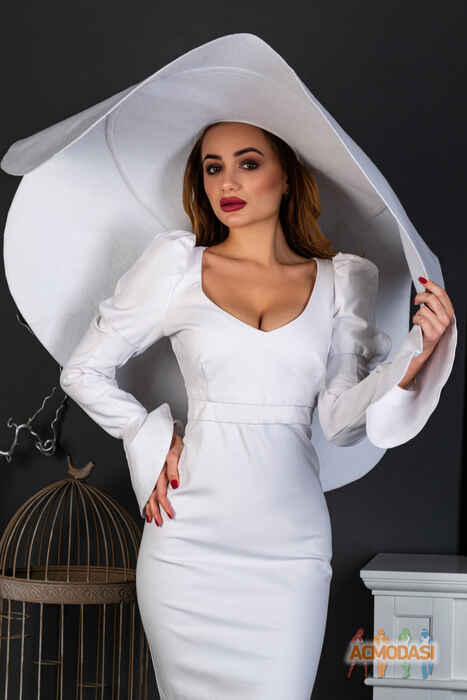 Yara  Yara фото №1606509. Завантажено 11 Лютого 2021