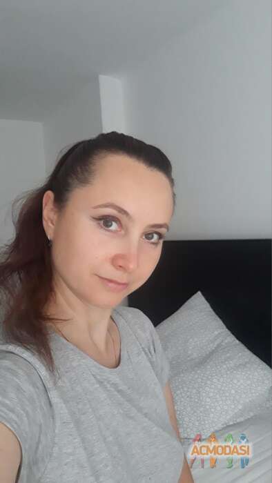 елена сергеевна горбунова фото №1669367. Завантажено 28 Листопада 2021