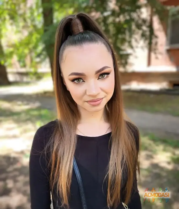 Катерина  Тимошенко фото №1740705. Завантажено 11 Березня 2025