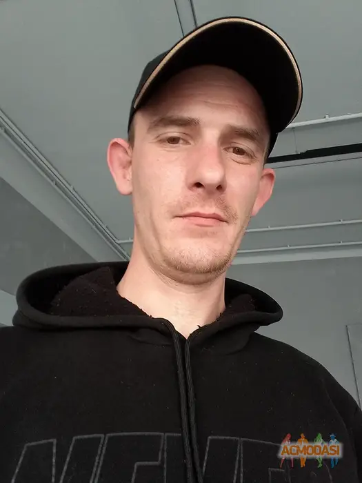 Дмитро  Бражнік фото №1749069. Завантажено 28 Жовтня 2025