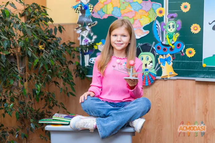 Ксенія  Гальченко фото №1749172. Завантажено 01 Листопада 2025