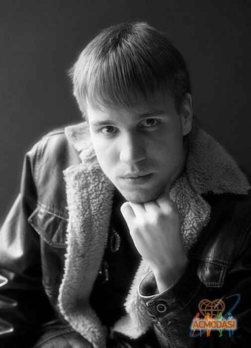 Руслан Сергеевич Кудряшов фото №153196. Завантажено 21 Лютого 2012