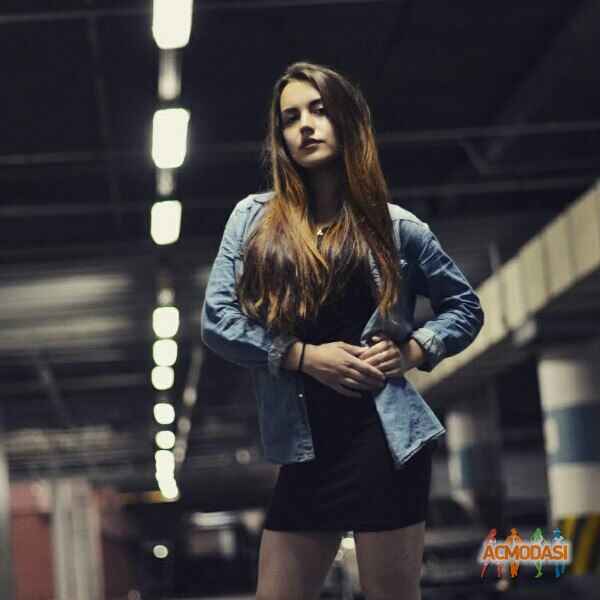 Юлия   фото №874749. Завантажено 01 Лютого 2016