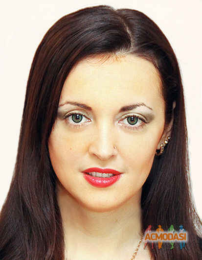 Правдивцева  Марина фото №460039. Завантажено 30 Липня 2013