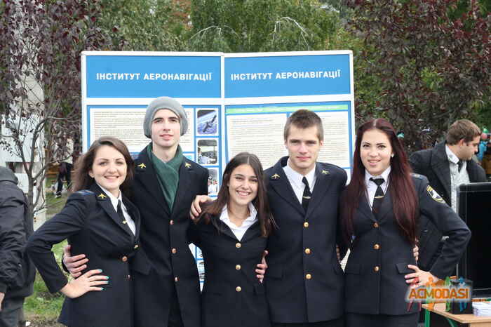 Роксана Валерьевна Ткаченко фото №514050. Завантажено 19 Жовтня 2013