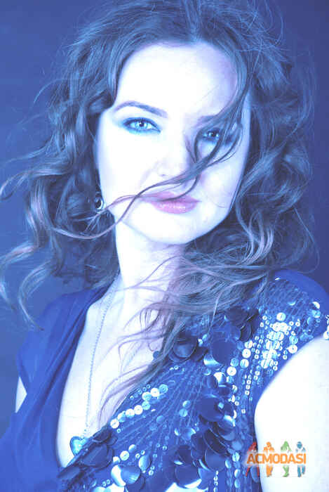 Анна Викторовна Шибалкина фото №778825. Завантажено 17 Січня 2015