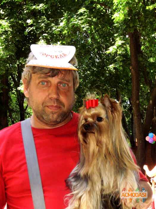 Алексей Васильевич Ефимов фото №784742. Завантажено 14 Лютого 2015