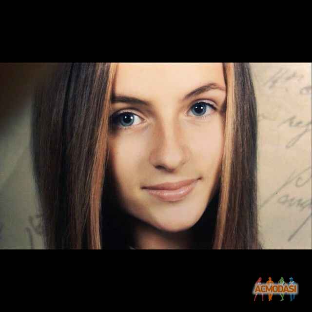 Карина Викторовна Моисеенко фото №818110. Завантажено 30 Липня 2015