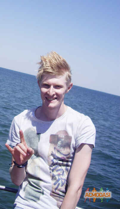 Ігор  Маценко фото №822761. Завантажено 17 Серпня 2015