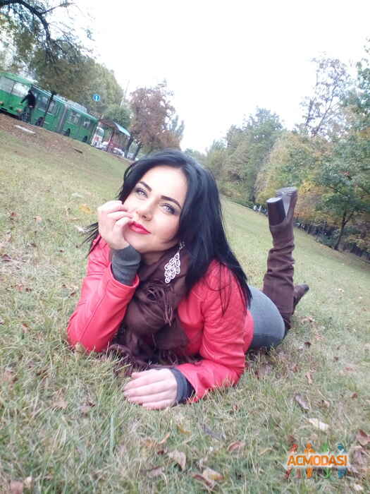 Nataly    фото №974338. Завантажено 21 Жовтня 2016