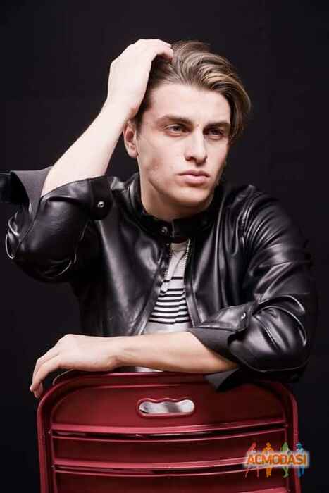 Andre Kura Kura фото №1005986. Завантажено 11 Січня 2017