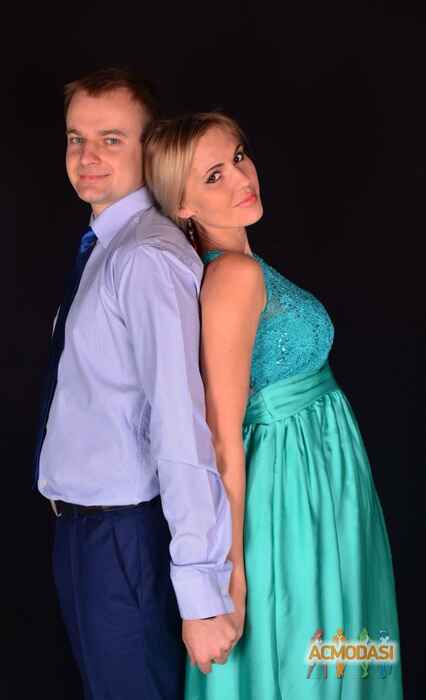 Оксана  Самійленко фото №1006252. Завантажено 12 Січня 2017