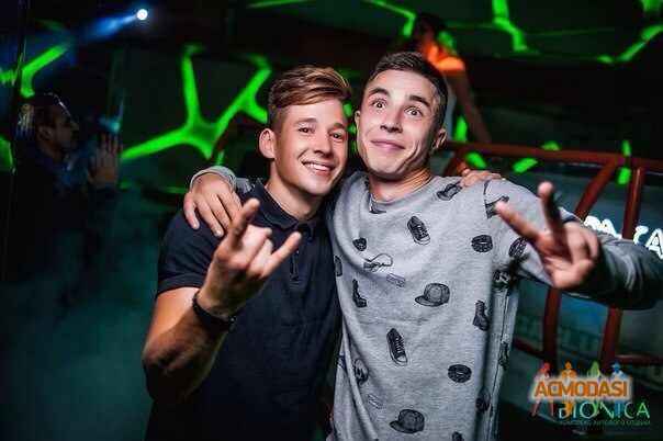 Андрій Русланович Мигдалюк фото №1025663. Завантажено 26 Лютого 2017