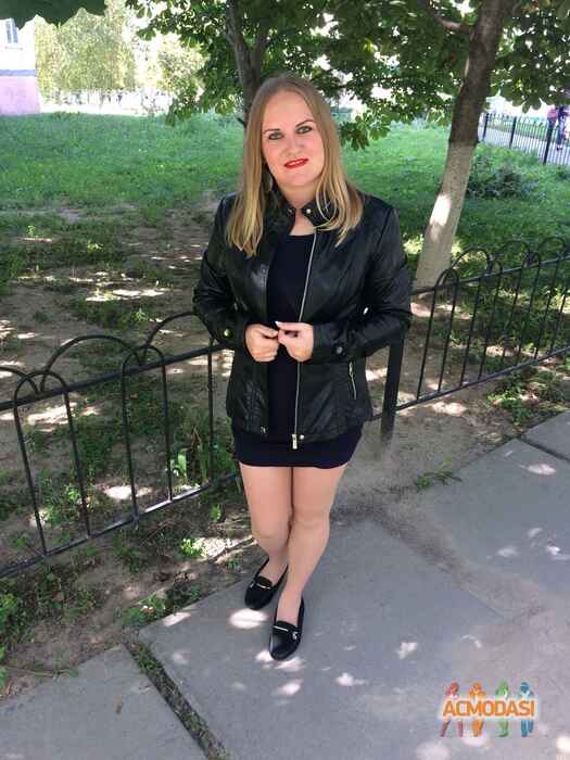 Наташа  Кушнир фото №1163891. Завантажено 12 Січня 2018
