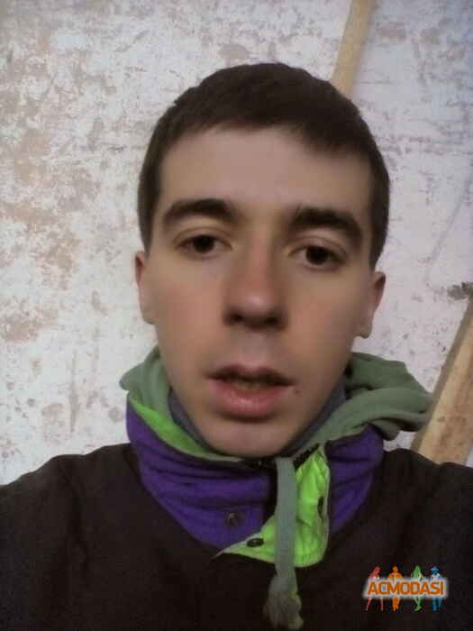 Ігор  Кучер фото №1028483. Завантажено 06 Березня 2017