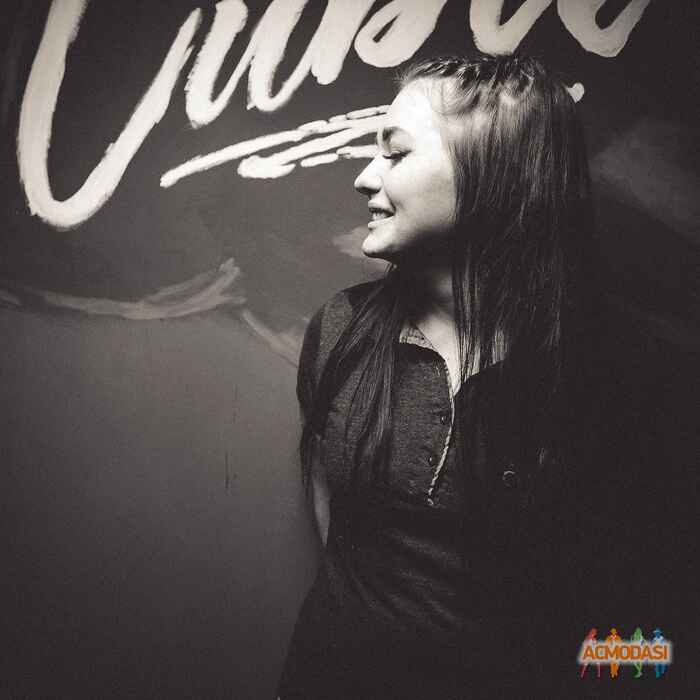 Саша  Артёмова фото №1032507. Завантажено 16 Березня 2017